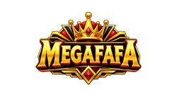 daftar situs judi slot online agen judi bola indonesia